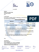 cotización Extramural vacunas INSAFE .pdf