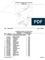 Steering Cylinder 11501 PDF