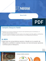 Brief Nestle