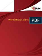 calibration and Testing Manual 2010.pdf