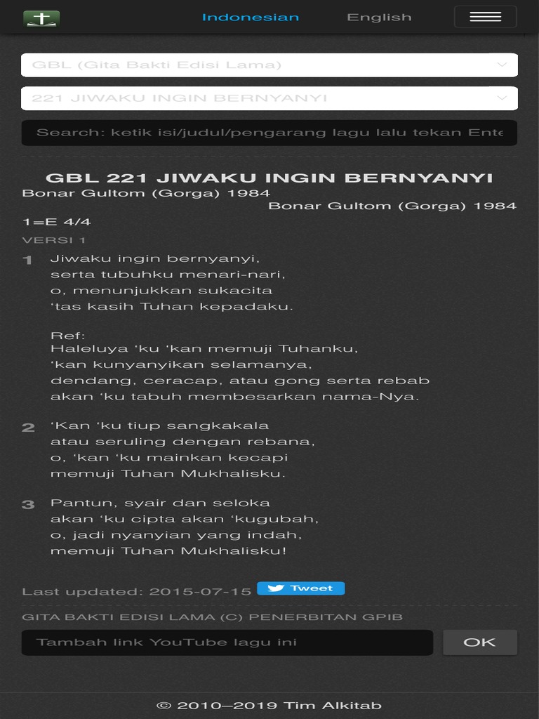 Ajoyib qoramagiz porno onlayn