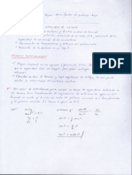 Img 0001 PDF