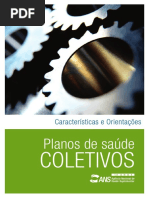 folder_planos_coletivos_web