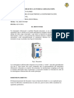 DISYUNTOR_Electrico_Flores_F.pdf