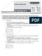 7105-Taller de Repaso #4 PDF