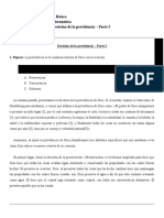 8-TS1-Providencia-Parte-2-Manuscrito