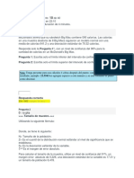 Sustentación Trabajo Colaborativo-Estadistica