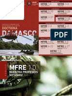 4122-Compendio Mfre PDF