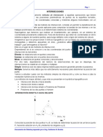 INTERSECCIONES (1).pdf
