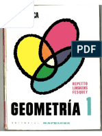 Geometría I - Celina Repetto.pdf