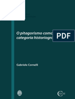 O_pitagorismo_como_categoria_historiogra.pdf