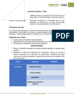 Actividad evaluativa - Eje3.pdf
