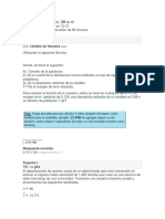 Sustentancion Trabajo Colaborativo Estadistica Intento 1