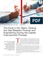 Closing_the_Gap_Between_Finance_and_Engineering_1567438844.pdf