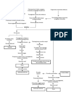 366024553-Pathway-Hernia.doc