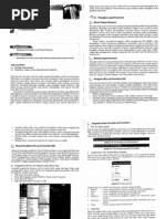 Download Modul Power Point 2003 by Say Full SN44020021 doc pdf