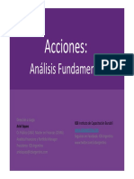 4.  Acciones vj.pdf