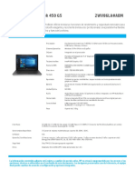 HPProBook450G5-HPP2WV86LA-ABM.PDF