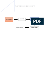 Block Diagram.docx