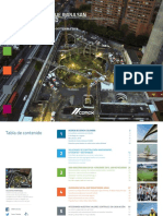6. cemex-colombia-informe-sostenibilidad-2016.pdf