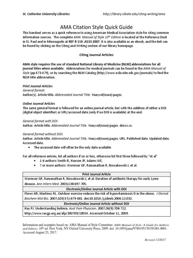 The Code4lib Journal Deciphering Journal Abbreviations With Jabbr