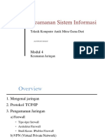 04-Keamanan-Jaringan Amik Mitra Gama PDF