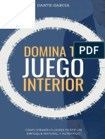 DominaTuJuegoInterior PDF