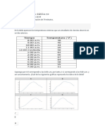 Segundo Bloque Semana 8 Matemáticas