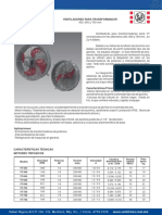 Ventiladores para transformadores.pdf