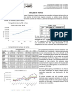 Caso Papeleria y Librería Kawamart