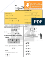 11-DESCARGAR-RADICALES-DOBLES-–-ALGEBRA-TERCERO-DE-SECUNDARIA.pdf