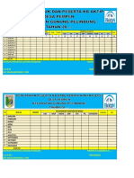 Data KB Desa Pempen PDF