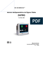 Monitor Zafiro -Manual de Servicio.pdf
