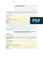 Psicologia Sensacion y Percepcio Quiz Final 8 Ok