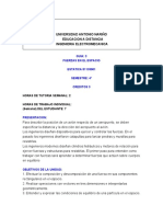 ESTATICA GUIA 3.pdf