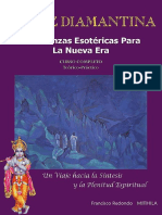 FRANCISCO REDONDO - LA LUZ DIAMANTINA.pdf