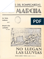 marcha1242b.pdf