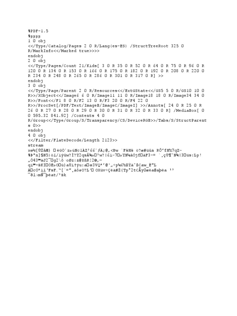 Manual Cad