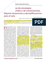 1 - Meta-Atencion Meta-Memoria Vallés, A PDF