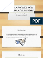 TRANSPORTE-POR-MEDIO-DE-BANDAS.pdf