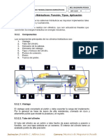 Técnología Específica V - S06 PDF