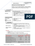 Ciencias Básicas IV S16 PDF