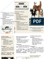 Leflat Penyakit PDF