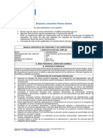 2019-07-23-Vacantes-global.pdf