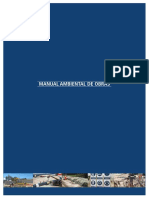 manual_ambiental_de_obras VER.pdf