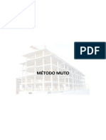 Metodo-Muto PDF