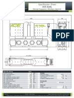 416L Ice PDF