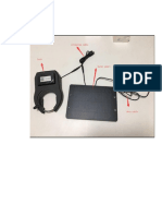 Installation For SIM Card PDF