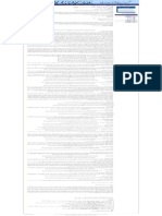 کاربرد هنری فعل در غزلیات حافظ PDF