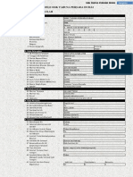 Sk Pip Angkatan 1 Tahun 2020 Pdf